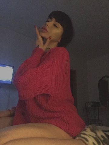 Проститутка Галина